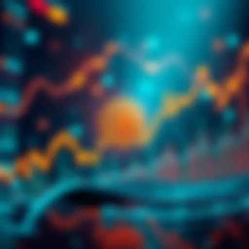 Graph showing Bitcoin's price rising towards $180,000 with positive market trends.