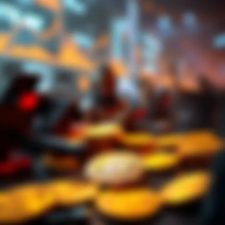 Strike CEO discusses the potential for Bitcoin price increase amid US audit delay