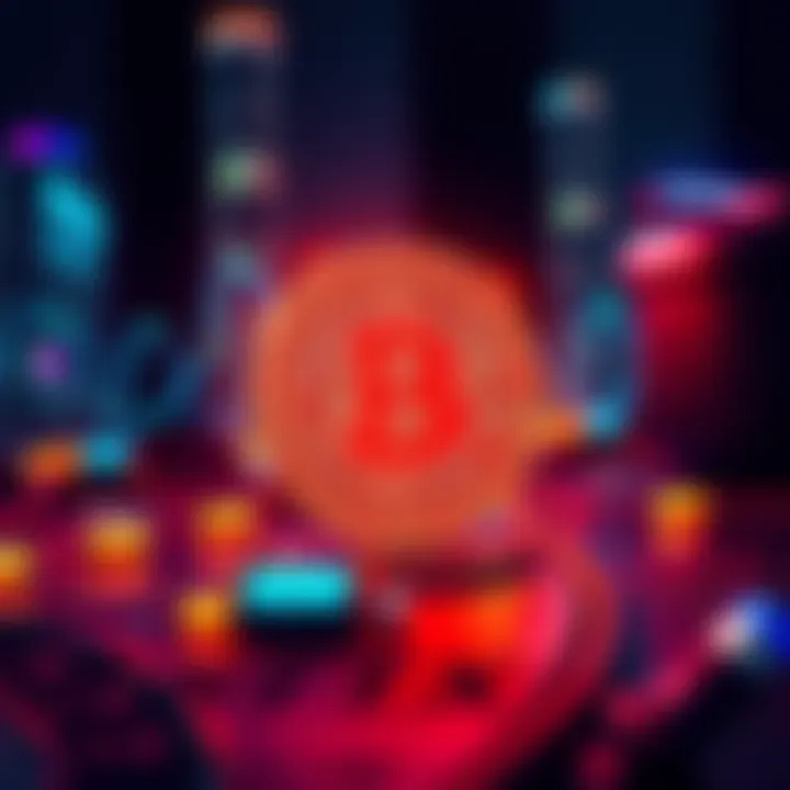 Michael Saylor discusses Bitcoin's strength during global blackouts, highlighting its advantages over traditional banks.