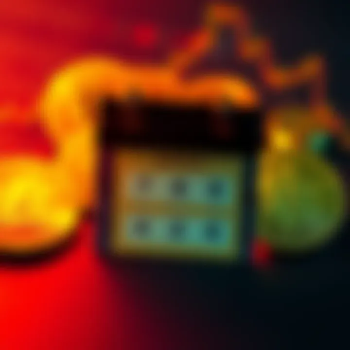 Bitcoin sale confusion A graphic showing Bitcoin symbols with a calendar marking December 31, 2025, and January 1, 2026, highlighting tax reporting issues.