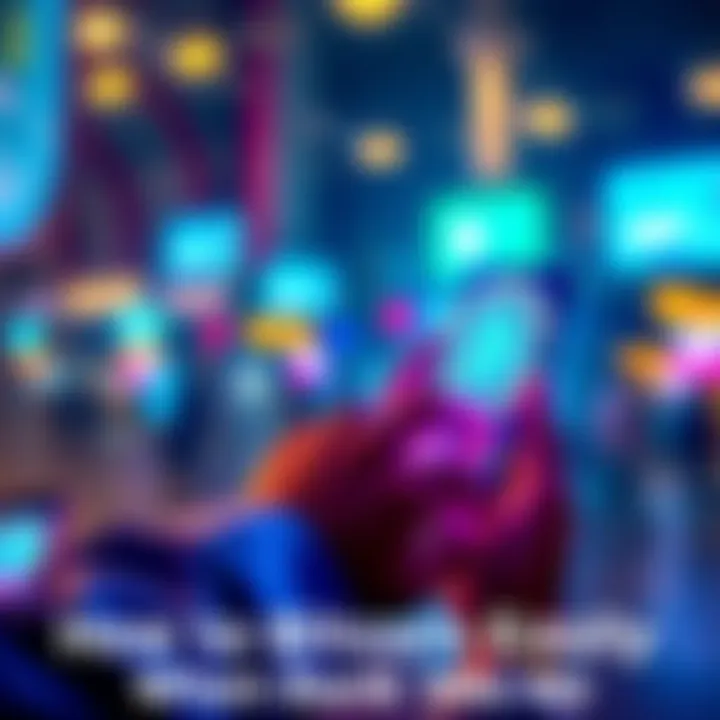 Effortless Bitcoin Sales A person using a smartphone to sell Bitcoin with apps, depicting modern finance