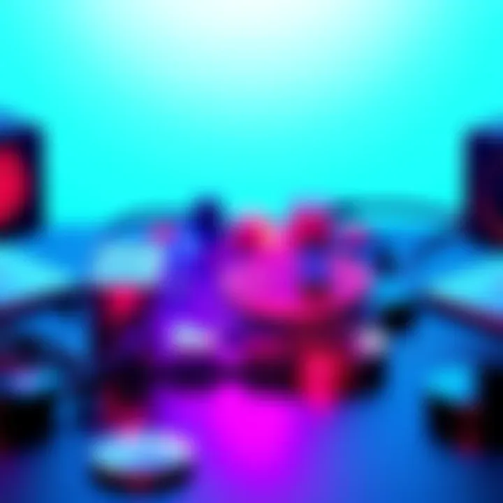 Raspberry Pi Bitcoin Sharing Setup Creative DIY Bitcoin sharing with Raspberry Pi and NFC technology