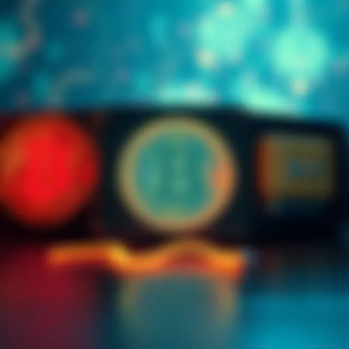 Secure Bitcoin Storage Options A visual comparison of Jade, BitBox02, and MaterialBitcoin storage solutions for Bitcoin