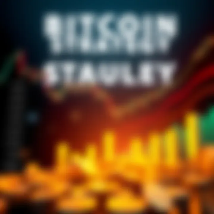 A chart showing losses from various Bitcoin trading strategies over an 8-year period, highlighting 33 strategies that failed to profit.