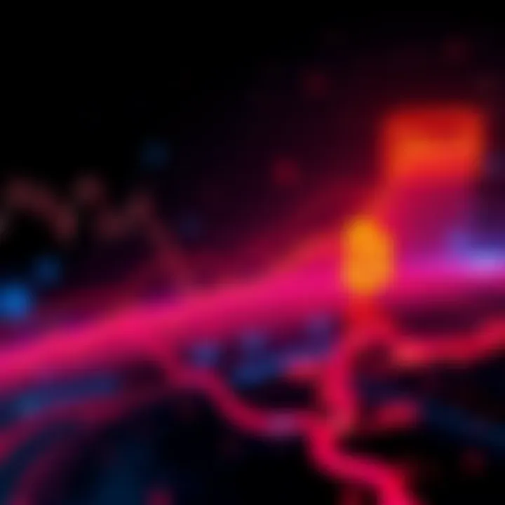 Bitcoin undervalued amidst rising M2 Graph showing increase in Global M2 supply alongside Bitcoin price, indicating potential undervaluation