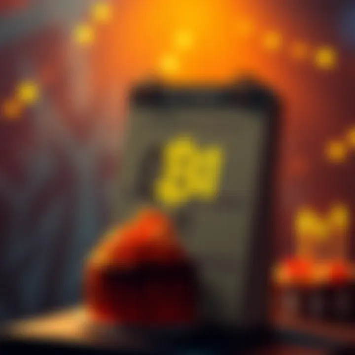 Bitcoin Whitepaper and Birthday Connection A calendar showing October 31 marked with a birthday cake and Bitcoin symbol, highlighting the link between Craig's father's birthday and the Bitcoin whitepaper release date.
