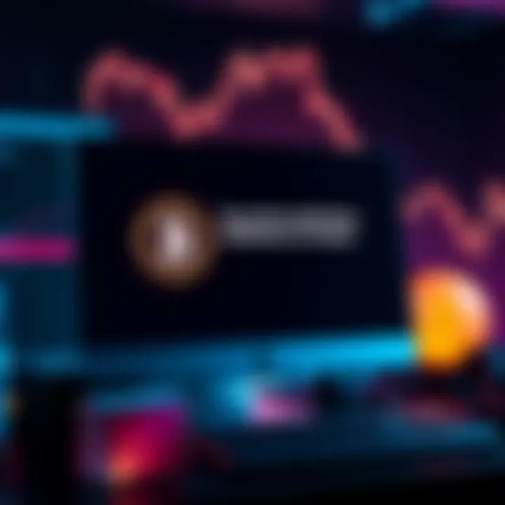 Bitcoin withdrawal restriction alert A computer screen displaying a warning about a restricted Bitcoin withdrawal on Kraken