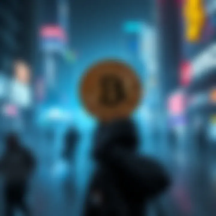 People moving Bitcoin holdings to safer platforms after the Coldcard security breach