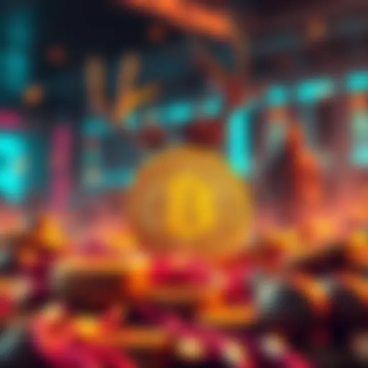 Bitdeer sells all Bitcoin assets as mining margins shrink