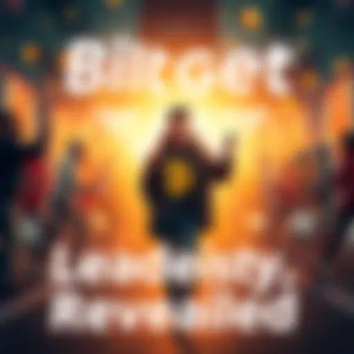 ZachXBT highlights the leader behind Bitget, signaling tensions with the Chinese centralized exchange cartel.