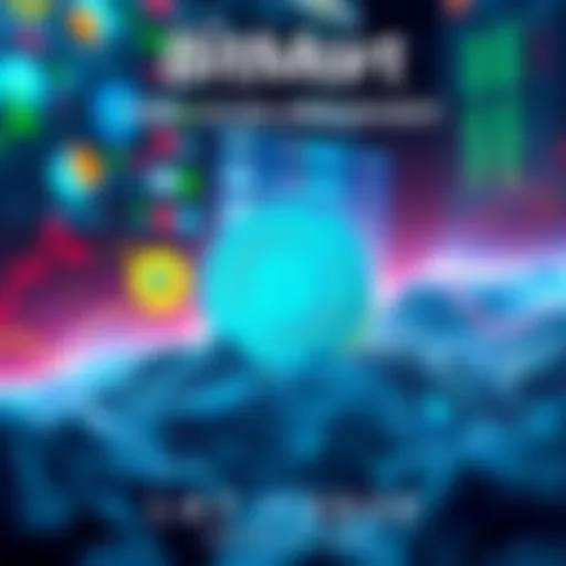 Graphic showing the BitMart logo and Fogo (FOGO) cryptocurrency with a trading pair of FOGO/USDT and a launch date of January 22, 2026.