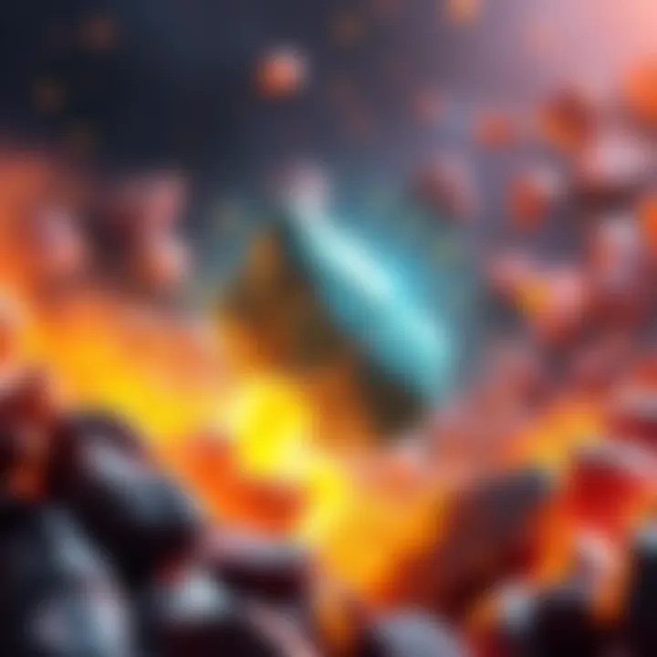 Announcement of BitMart listing Asteroid Shiba with USDT trading pair
