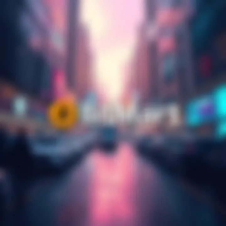 Announcement of BitMart listing CAPACITR with trading details