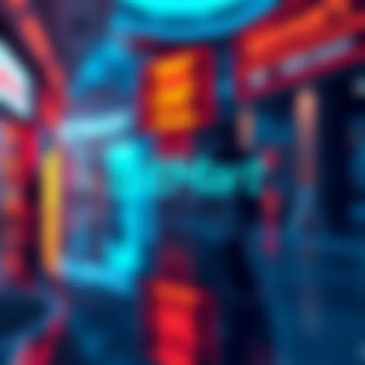 BitMart logo with announcement for Centel (CNT) trading launch on July 1, 2026.