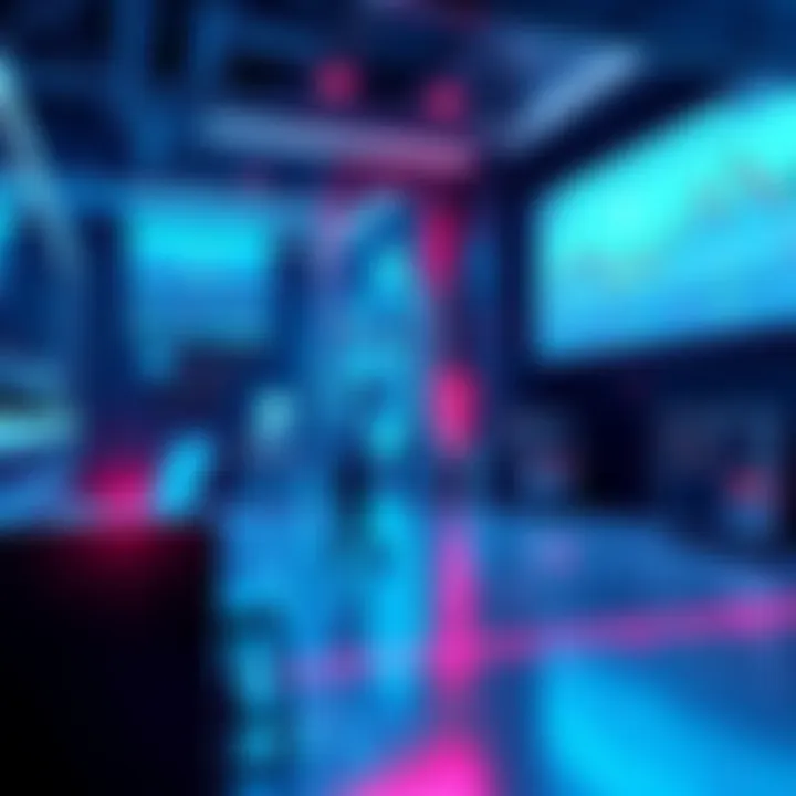 A visual representation of BitMart showcasing its security features like cold wallet storage and user-friendly tools for crypto trading.