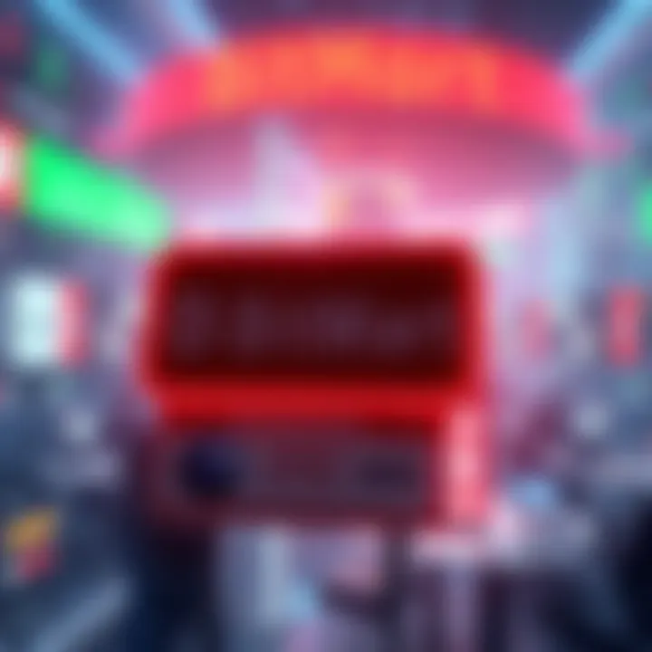 BitMart Delisting Announcement A graphic showing BitMart logo with a warning sign about the delisting of AKE, PORTALS, DL, and XNL. It emphasizes the need for users to withdraw assets before April 2, 2026.