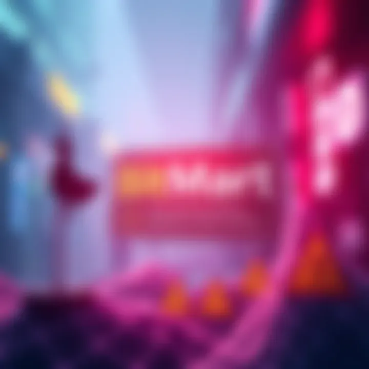 Graphic showing BitMart logo with warning about the delisting of tokens TAKER and DUCK, and a reminder to withdraw assets before the deadline.