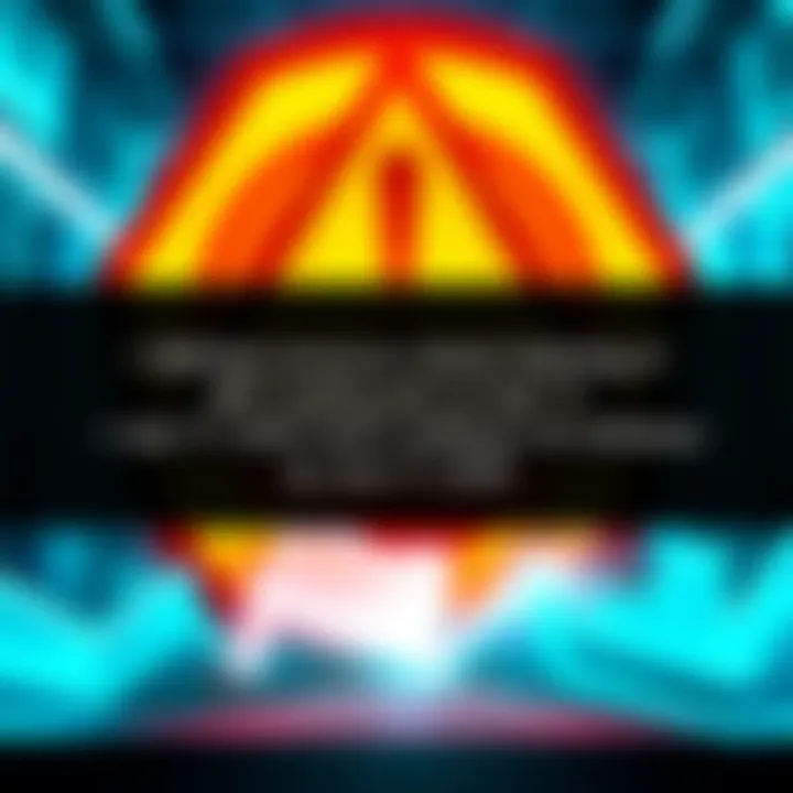 BitMart Delisting Announcement A graphic showing a warning symbol with text about BitMart delisting BIFI trading pairs on April 17, 2026, and urging users to withdraw their assets by June 17, 2026.