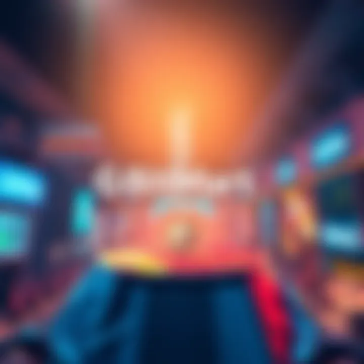 BitMart's notice about the suspension of DGFL deposits, trading, and withdrawals for token swap