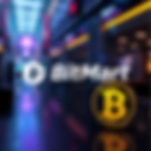 BitMart Logo with JW Token BitMart logo alongside JW Token symbol, announcing the token listing on March 27, 2026.