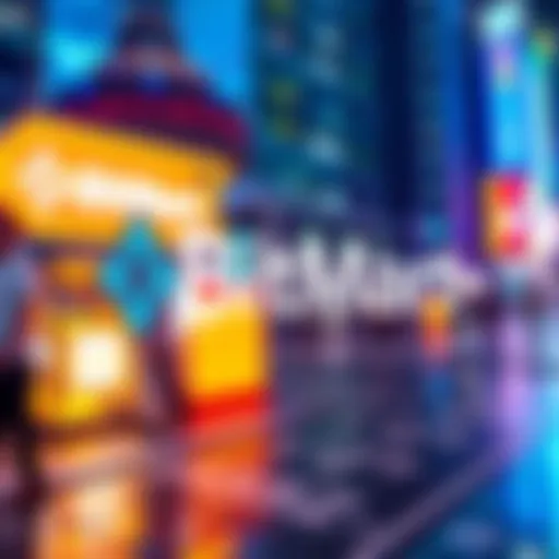 BitMart Listing Announcement BitMart logo with announcement about listing Stable (STABLE) for trading on December 8, 2025