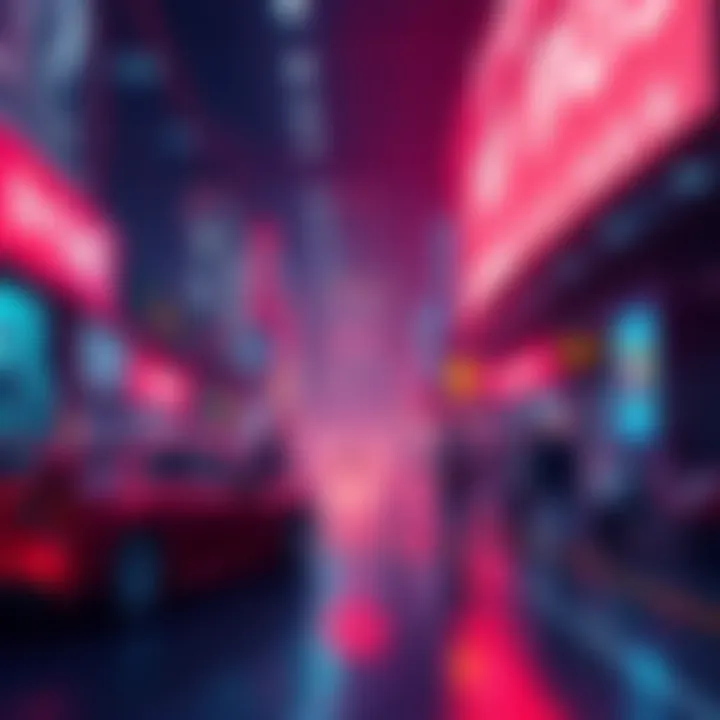 Announcement for the listing of idOS on BitMart including key dates for deposit and trading