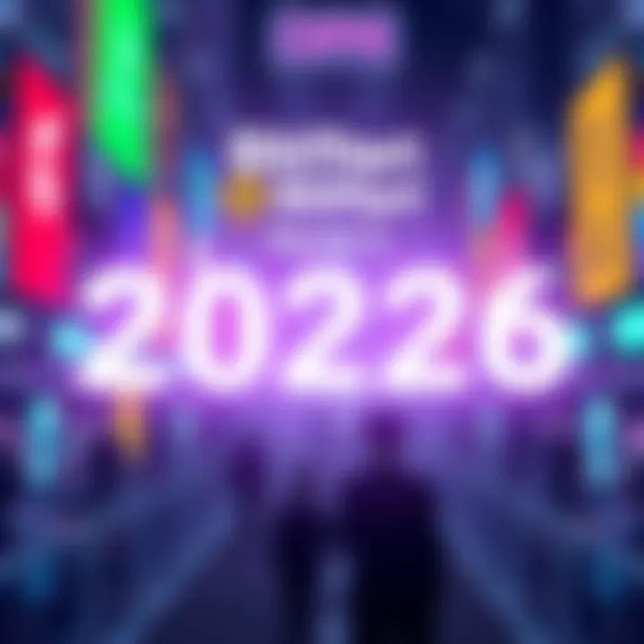 Graphic showing the date March 5, 2026, with BitMart logo and OPN design elements