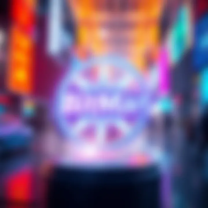 Graphic showing BitMart logo with Seeker (SKR) announcement for listing on January 21, 2026