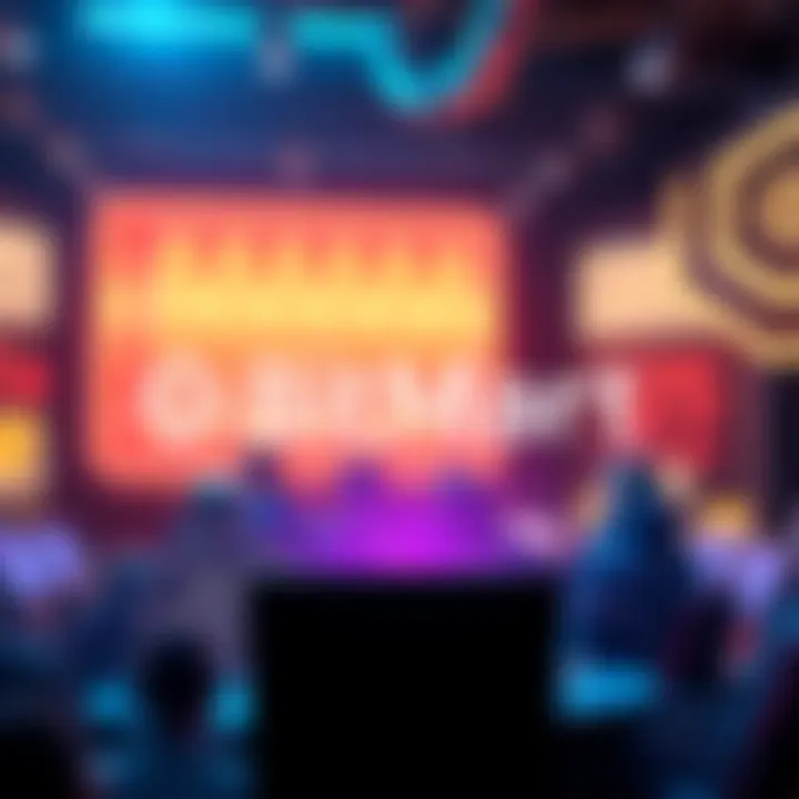 Graphic showing BitMart logo with MEMES cryptocurrency listing details for January 21, 2026.