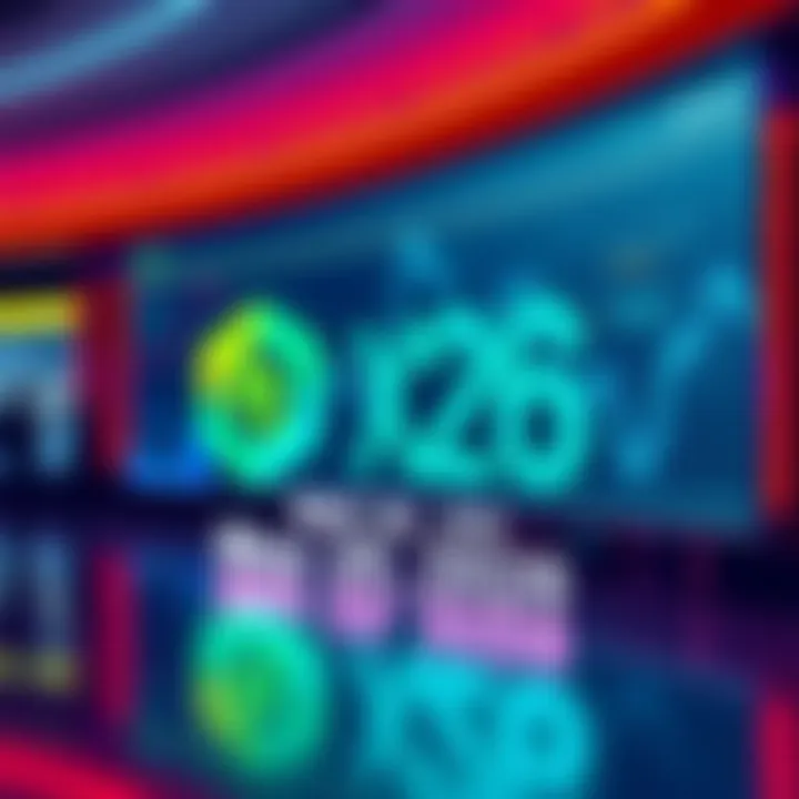 Graphic showing BitMart's logo with Nexus $NEX symbol and a countdown to May 20, 2026