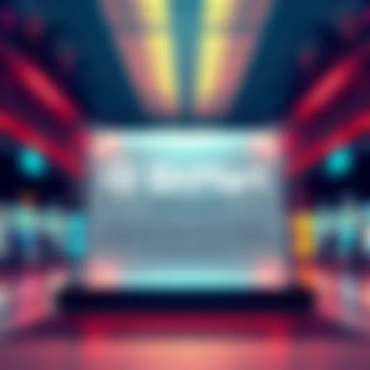 A notice displaying the BitMart logo and announcement about the delisting of the SGC trading pair, emphasizing the cancellation of orders to prevent asset loss.