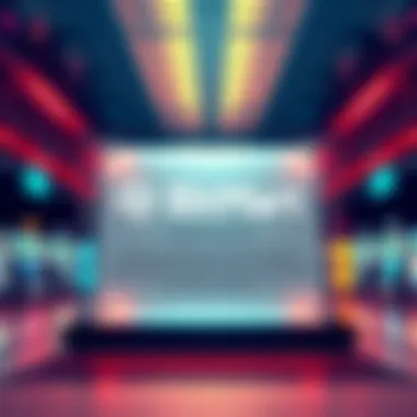 BitMart SGC Delisting Notice A notice displaying the BitMart logo and announcement about the delisting of the SGC trading pair, emphasizing the cancellation of orders to prevent asset loss.