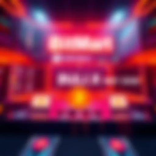 BitMart platform displaying Uniko (BULX) listing announcement with trading details