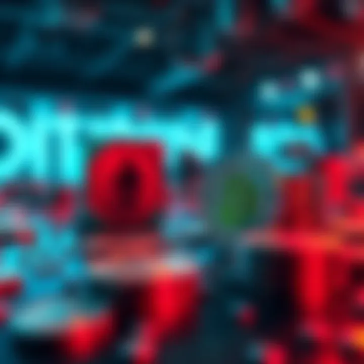 Bitmine staking 167,578 ETH, showcasing its significant investment in cryptocurrency.