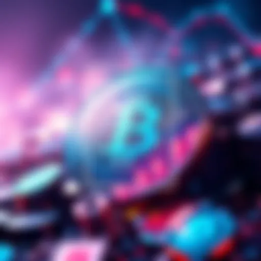 Bitmine ETH Purchase Bitmine increases its ETH holdings, showcasing growth in cryptocurrency assets.