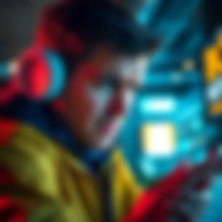 Frustrated customer expressing concern over Bitstamp's withdrawal suspension