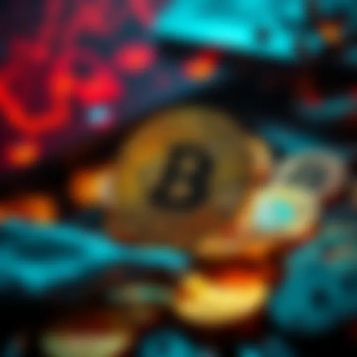 BlackRock purchases 1,333 Bitcoin, highlighting a significant investment in cryptocurrency.