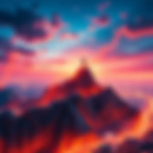 Blackrock BUIDL Growth on Solana Graphic showing Blackrock's BUIDL fund increasing on the Solana blockchain, representing a boost from $255 million to over $530 million.