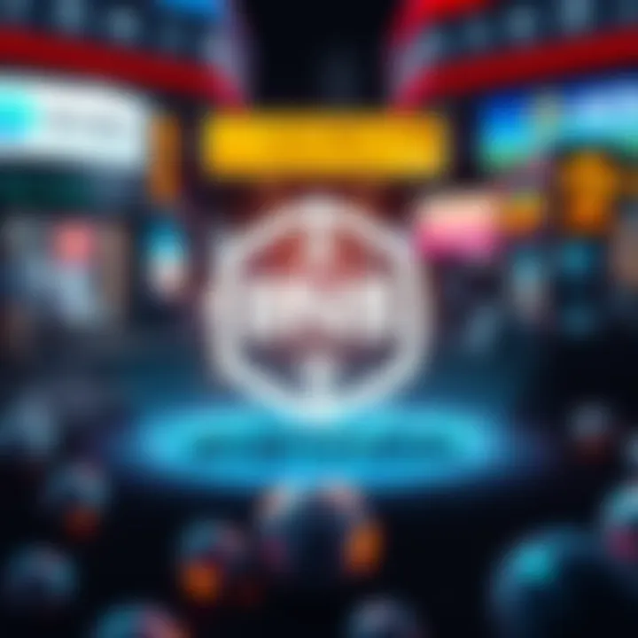 Graphic showing BNB Chain logo with symbols for USDC, USD1, and U, emphasizing zero-fee transfers until March 31, 2026