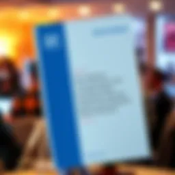 BNP Paribas Hackathon Invitation An invite letter for the BNP Paribas hackathon with a blue and white design, featuring the BNP Paribas logo.
