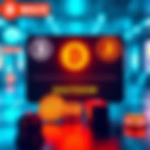 Announcement graphic showing Boltz logo with a shutdown notice and affected Bitcoin swap services icons