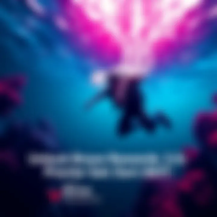 Dive into Brave Rewards 3.0 Unlock earning potential with Brave Rewards 3.0