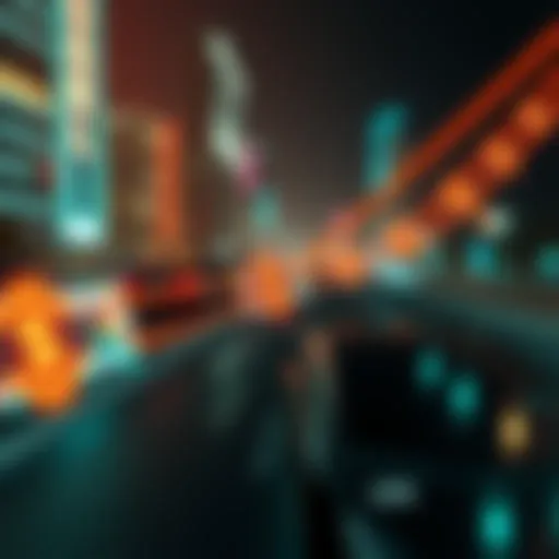 Bridging USDC Issues A graphic showing USDC transactions stuck between Ink Chain and Arbitrum, highlighting frustration from users with Jumper and Bungee exchanges.