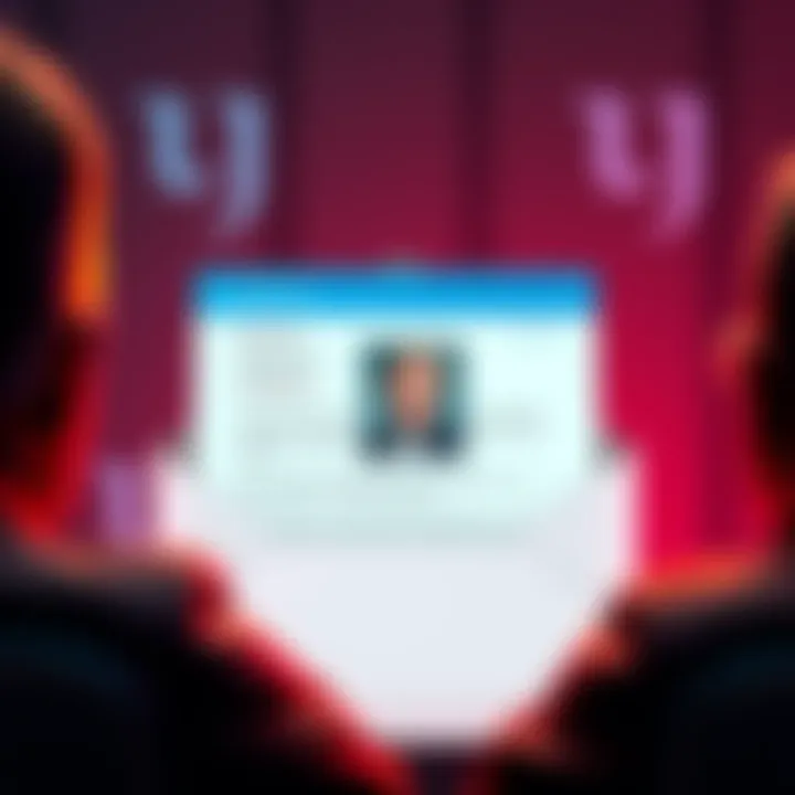 Screenshot of Brock Pierce's email to Jeffrey Epstein with subject 'Anastasia' discussing Ukraine.