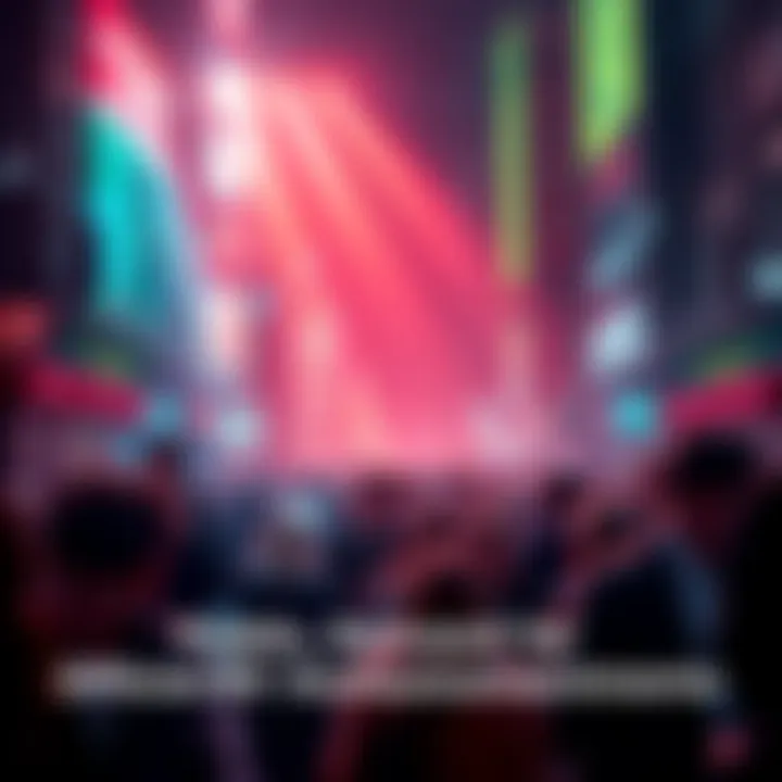 Stakeholders demand official announcements from recognized BSV entities