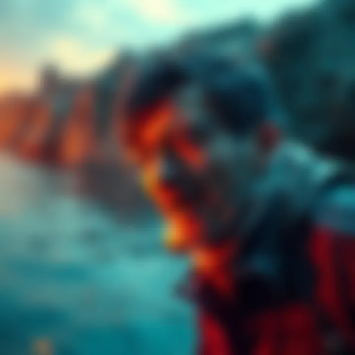 User in despair over River withdrawal process