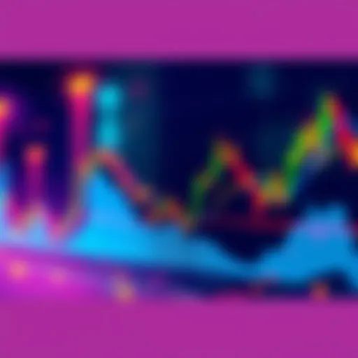 Chart showing Bitcoin and Ethereum price movements with pullback and key levels for March 2026