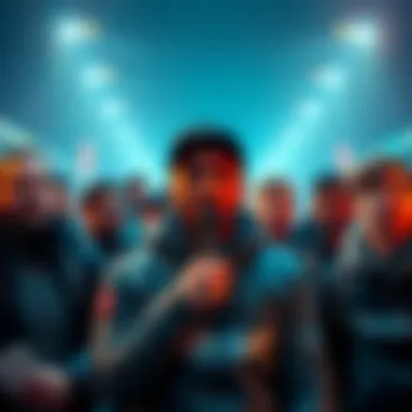 Group of BTC holders expressing concern over sudden changes on the Revolut platform
