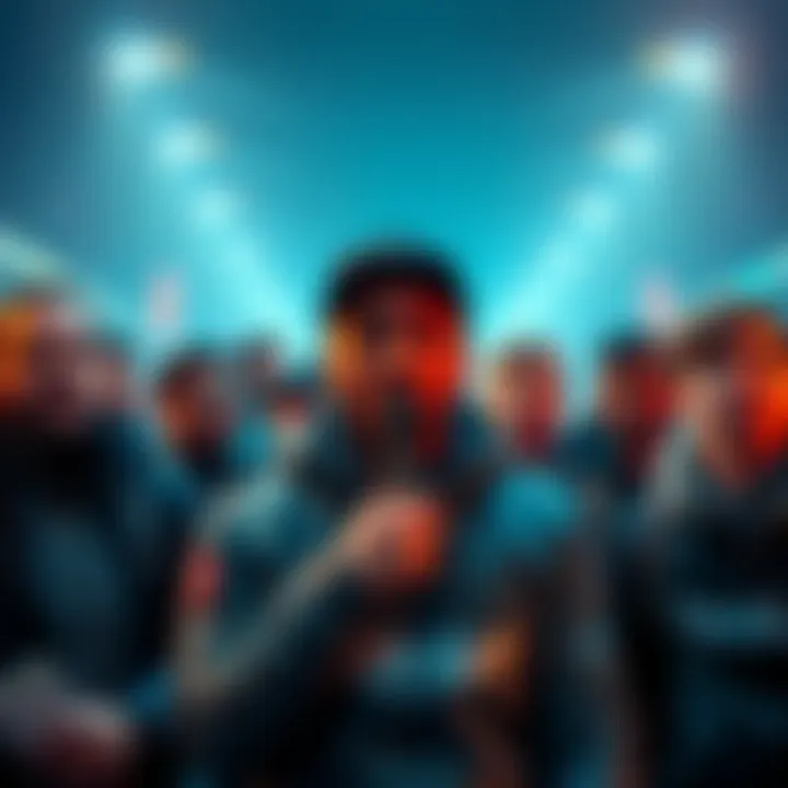 Group of BTC holders expressing concern over sudden changes on the Revolut platform