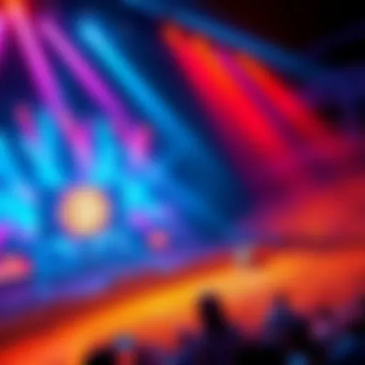 BTC Live Boost Event A dynamic graphic showcasing the $BTC Live Boost Event with emphasis on 15 BTC and boosted APY, featuring bright and engaging colors.